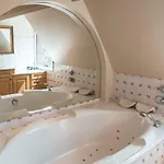 Bed & Breakfast 