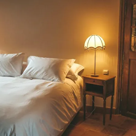 La Girelle, Bord De Mer 5* Honfleur