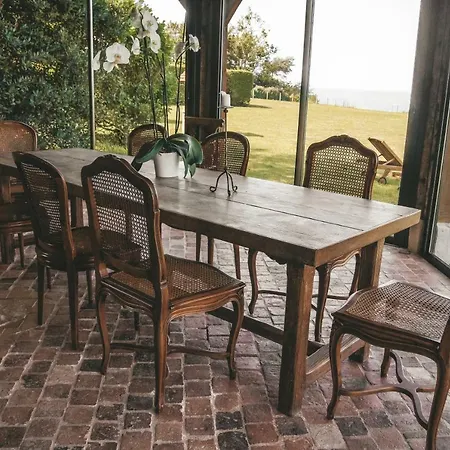 La Girelle, Bord De Mer 5*