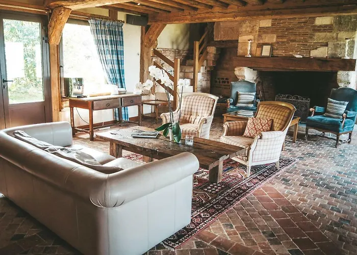 La Girelle, Bord De Mer 4*